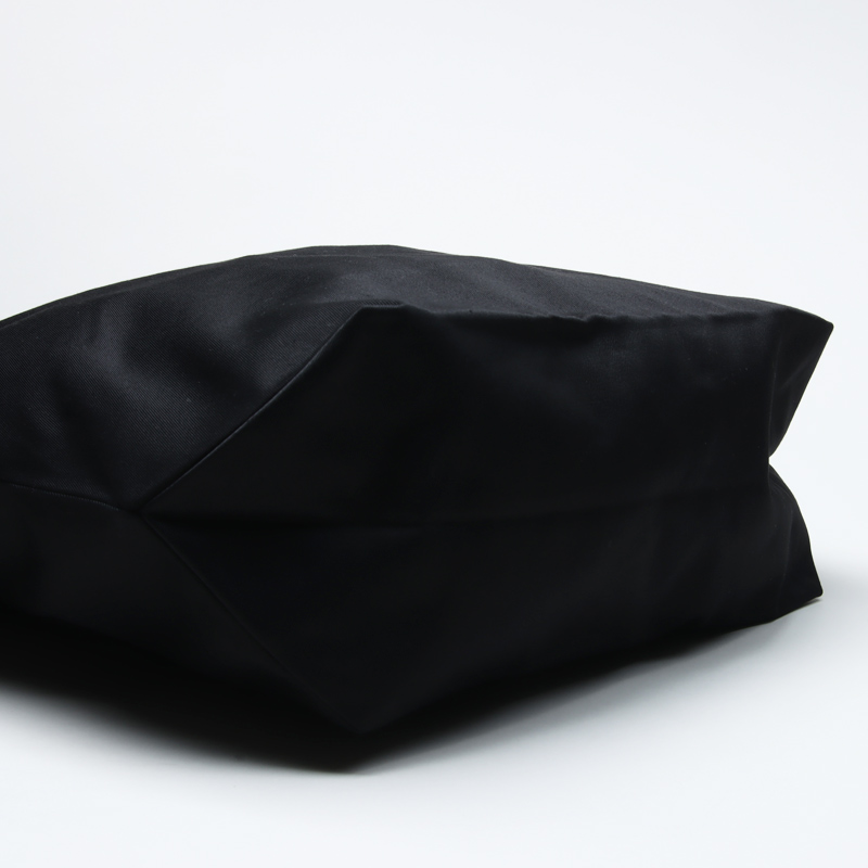 nanamica(�ʥʥߥ�) Chino Tote Bag