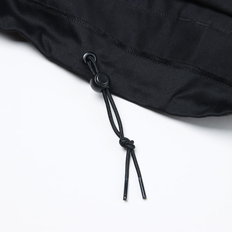 nanamica(�ʥʥߥ�) Chino Tote Bag