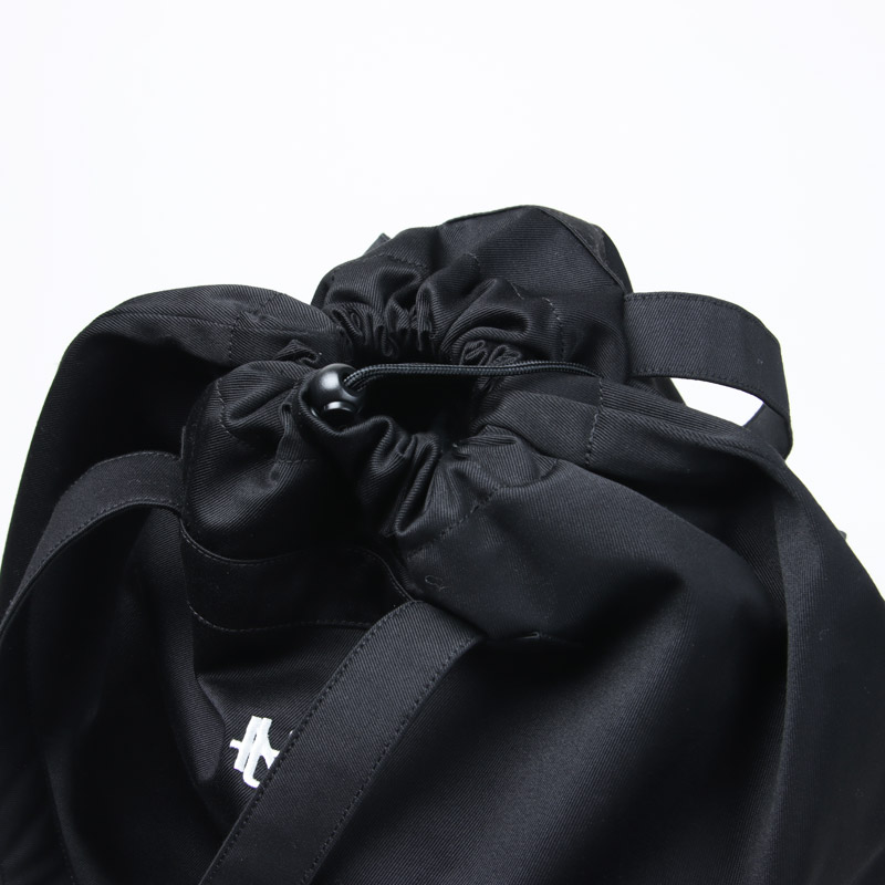 nanamica(�ʥʥߥ�) Chino Tote Bag