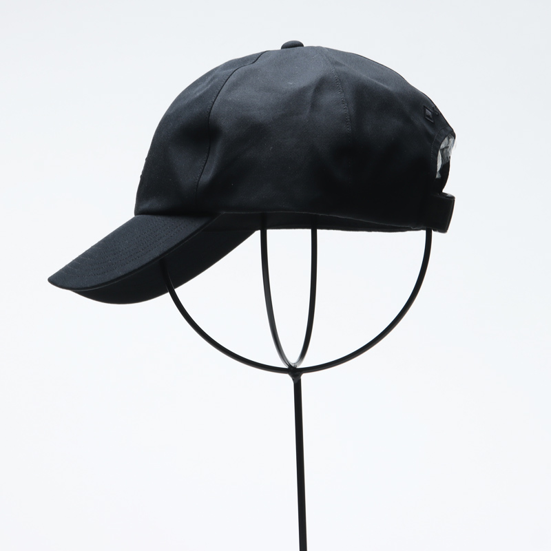 nanamica(�ʥʥߥ�) 2L Cotton GORE-TEX Cap