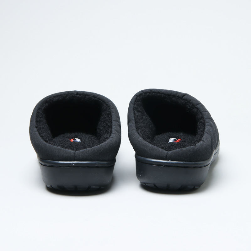 NANGA(ʥ) NANGASUBU HINOC WINTER SANDAL