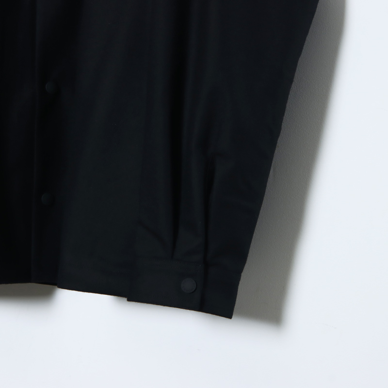 NEUTRALWORKS.(˥塼ȥ) CPO SHIRT JACKET