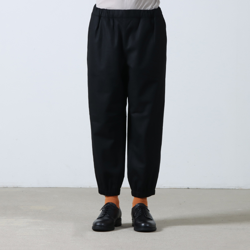 NEUTRALWORKS.(˥塼ȥ) EASY WARM PANTS