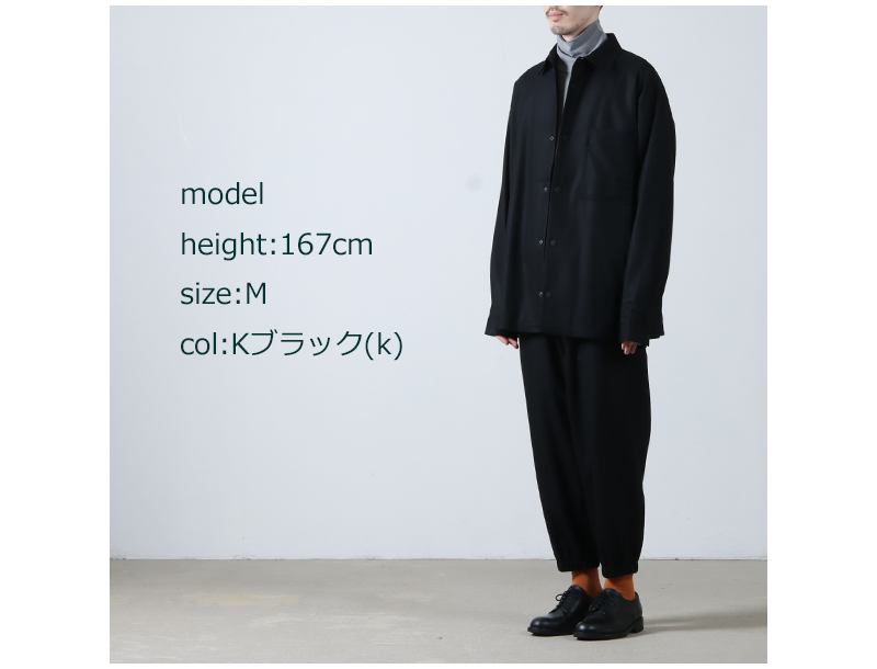 NEUTRALWORKS.(˥塼ȥ) EASY WARM PANTS