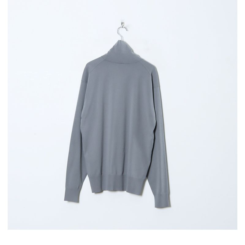 NEUTRALWORKS.(˥塼ȥ) COMMELINA/ TURTLE NECK