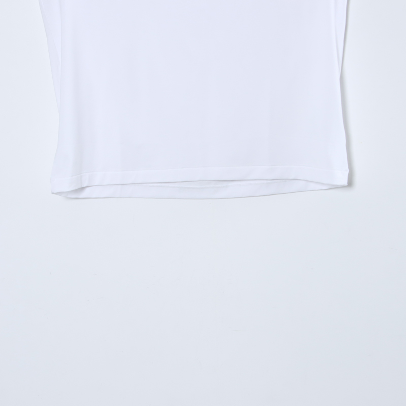 NEUTRALWORKS.(˥塼ȥ) FD SHORT SLEEVE POCKET CREW