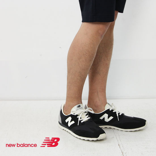 new balance cc