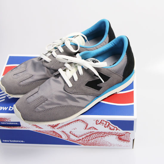 new balance cc
