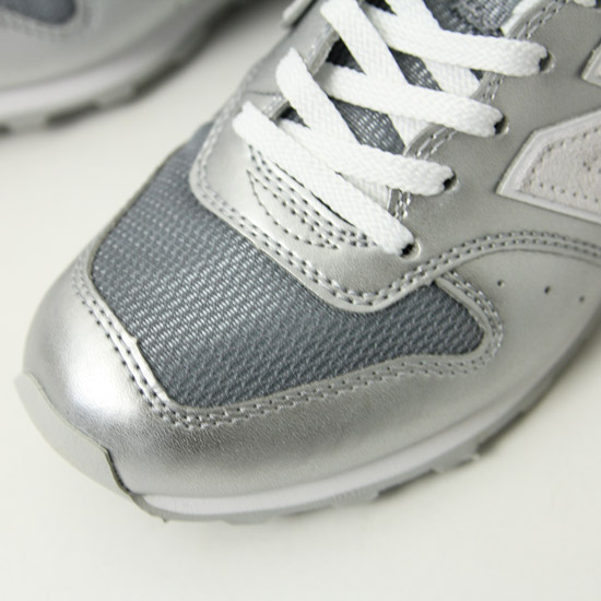 New Balance ニューバランス Wr996