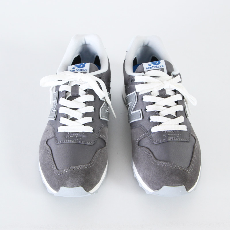 New Balance ニューバランス Wr996 スニーカー