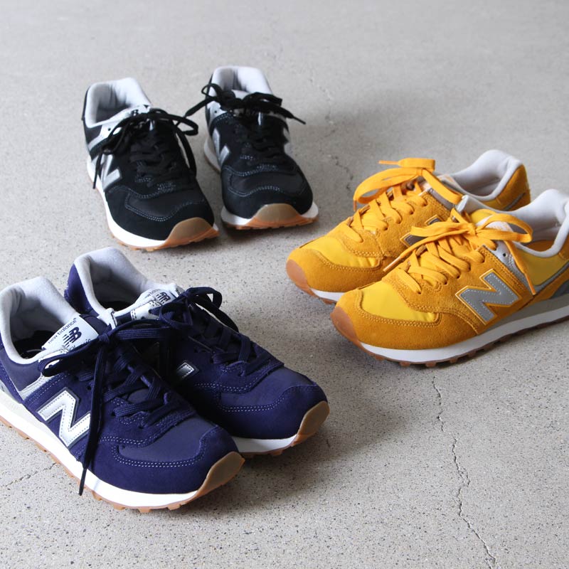 New Balance - ニューバランス ML999AA 25.0cmの+stbp.com.br