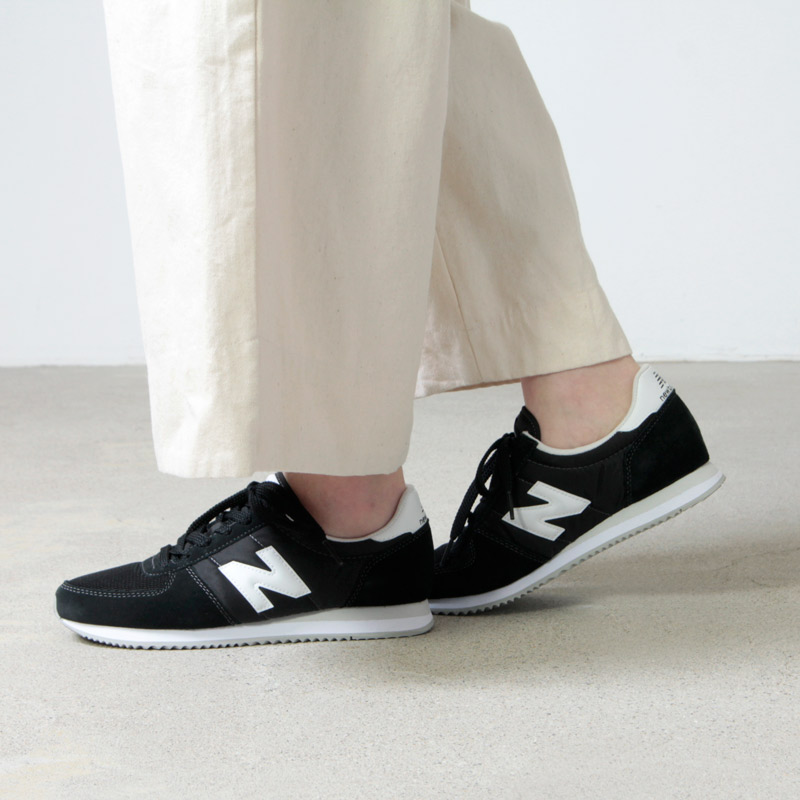 newbalance u220