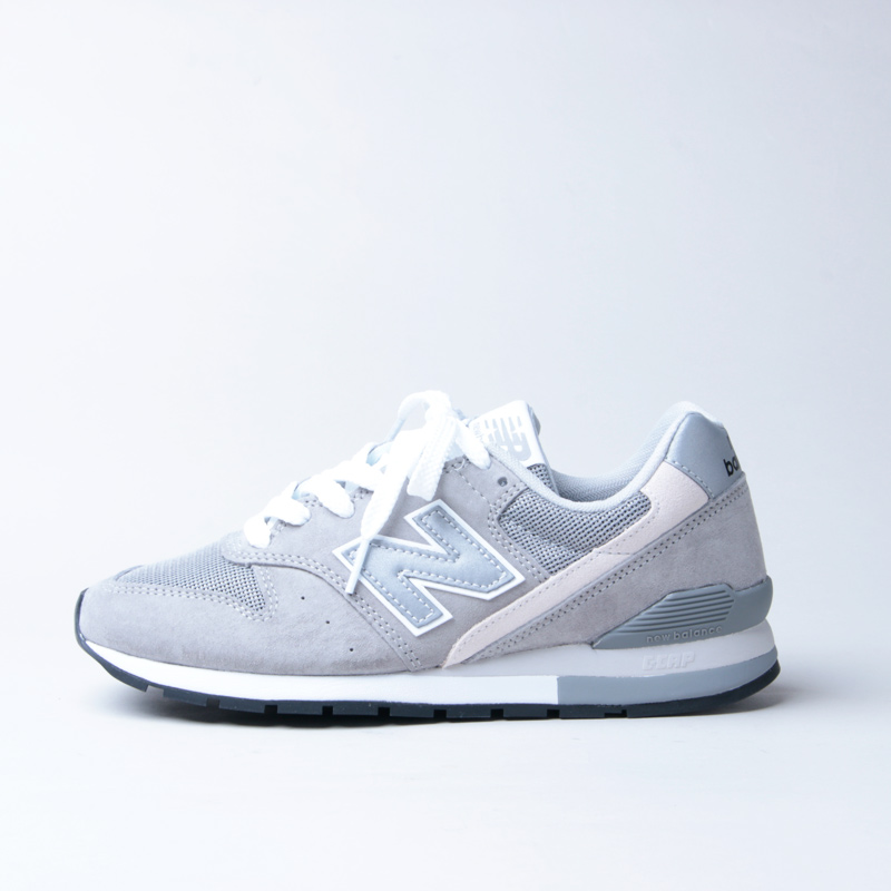 New Balance ニューバランス Cm996