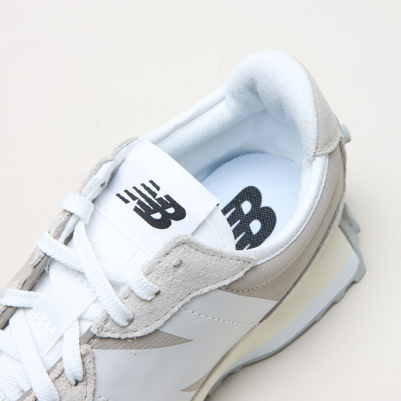 NEW BALANCE (ニューバランス) WS327 / EC/EO