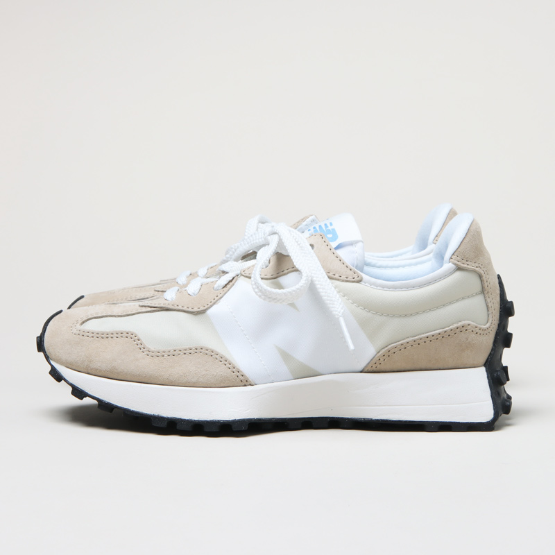 NEW BALANCE (ニューバランス) U327 / LD