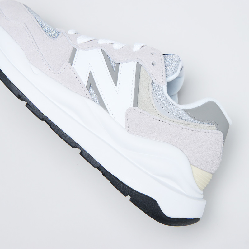 NEW BALANCE(˥塼Х) 57/40 CA