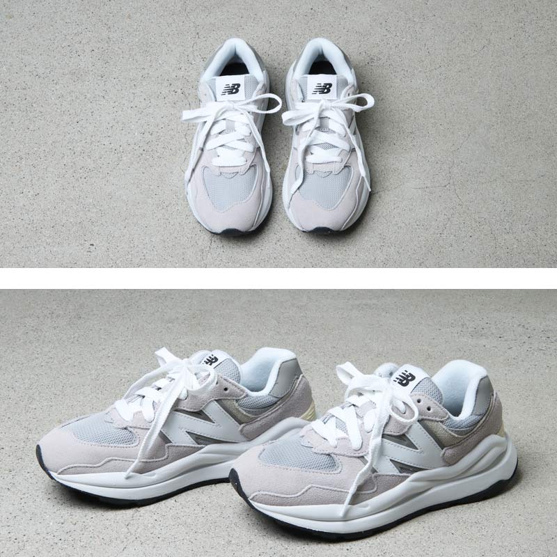 NEW BALANCE(˥塼Х) 57/40 CA