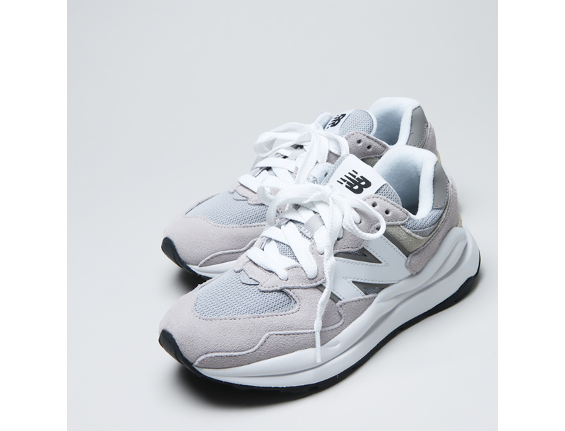 NEW BALANCE(˥塼Х) 57/40 CA