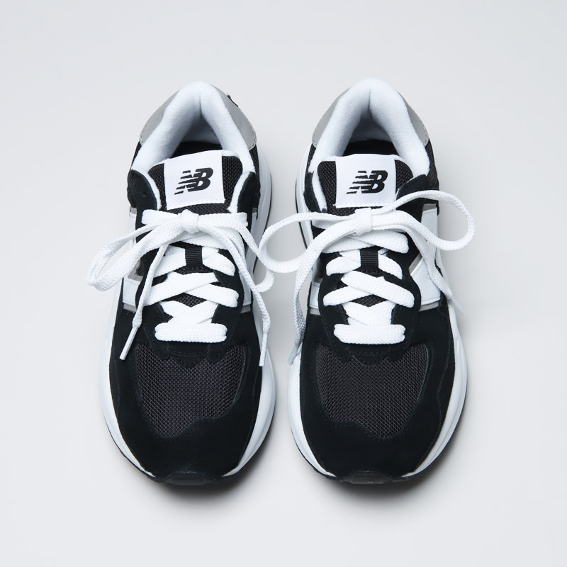 NEW BALANCE(˥塼Х) 57/40 CB