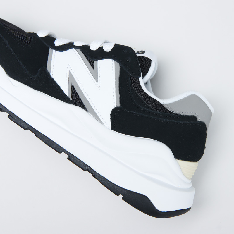 NEW BALANCE(˥塼Х) 57/40 CB