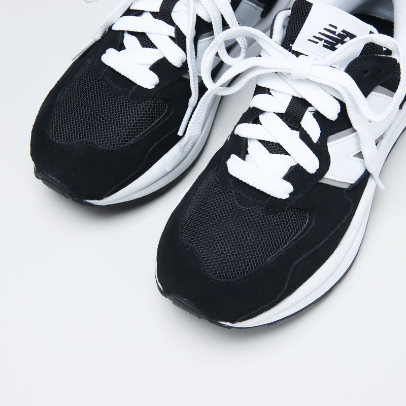 NEW BALANCE(˥塼Х) 57/40 CB