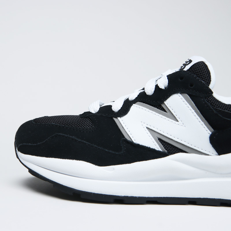 NEW BALANCE(˥塼Х) 57/40 CB