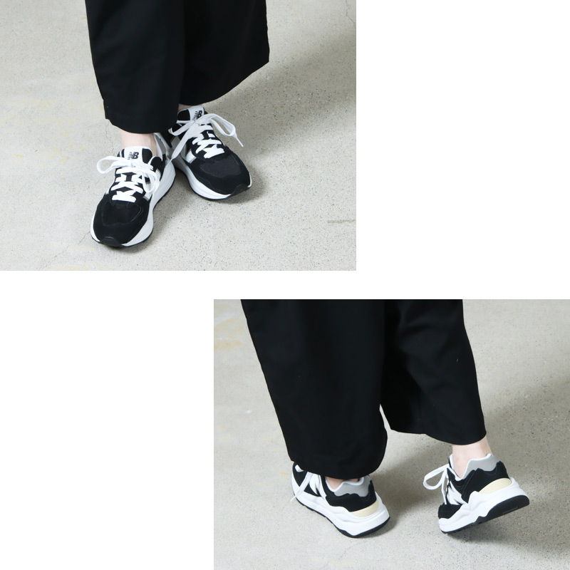 NEW BALANCE(˥塼Х) 57/40 CB