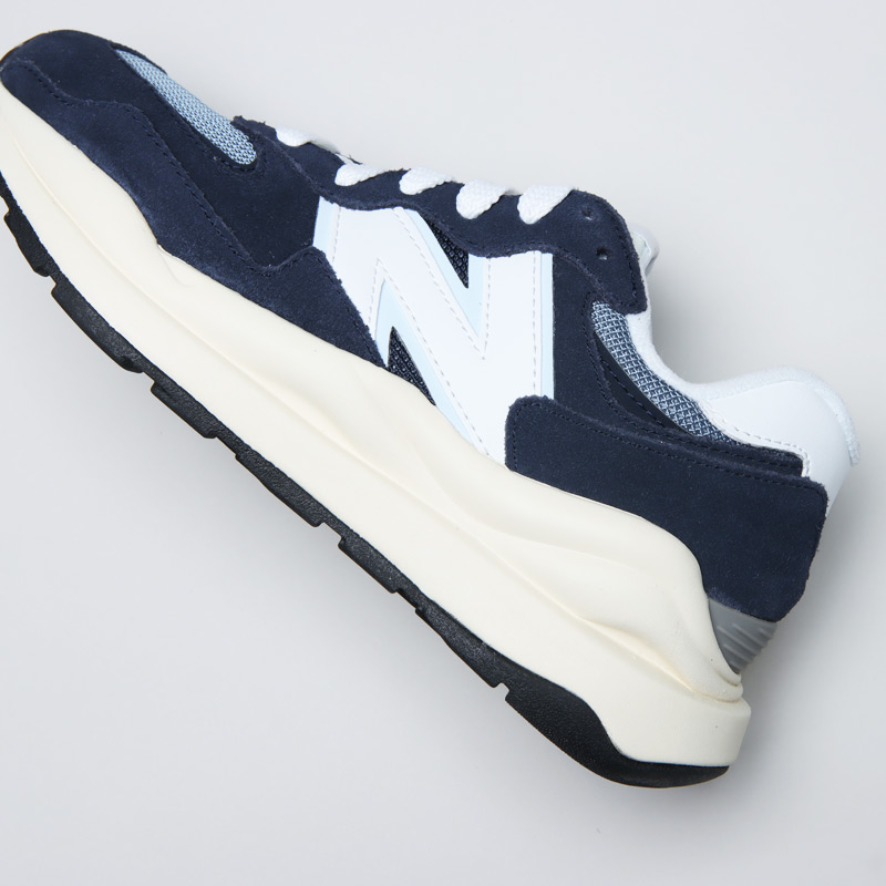 NEW BALANCE(˥塼Х) 57/40 CD