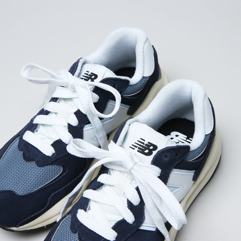 NEW BALANCE(˥塼Х) 57/40 CD