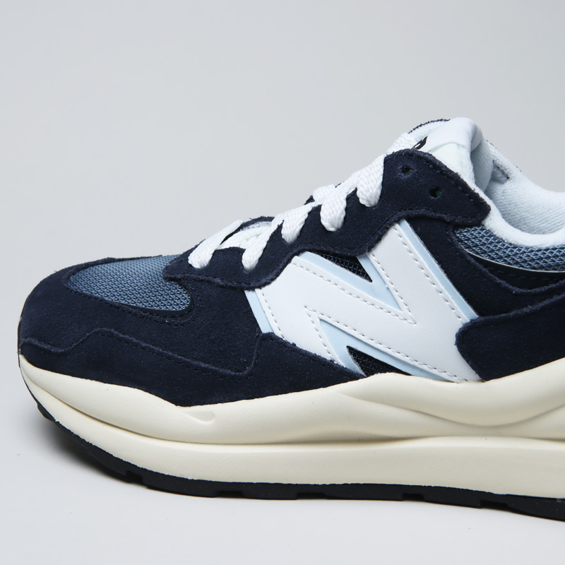 NEW BALANCE(˥塼Х) 57/40 CD