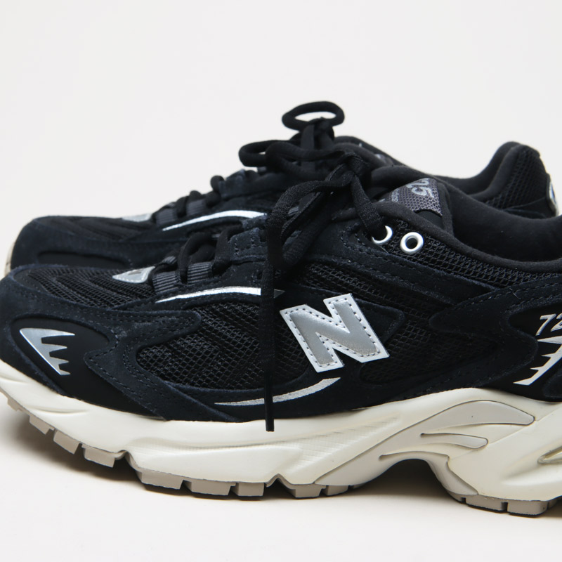 NEW BALANCE(˥塼Х) ML725 BB