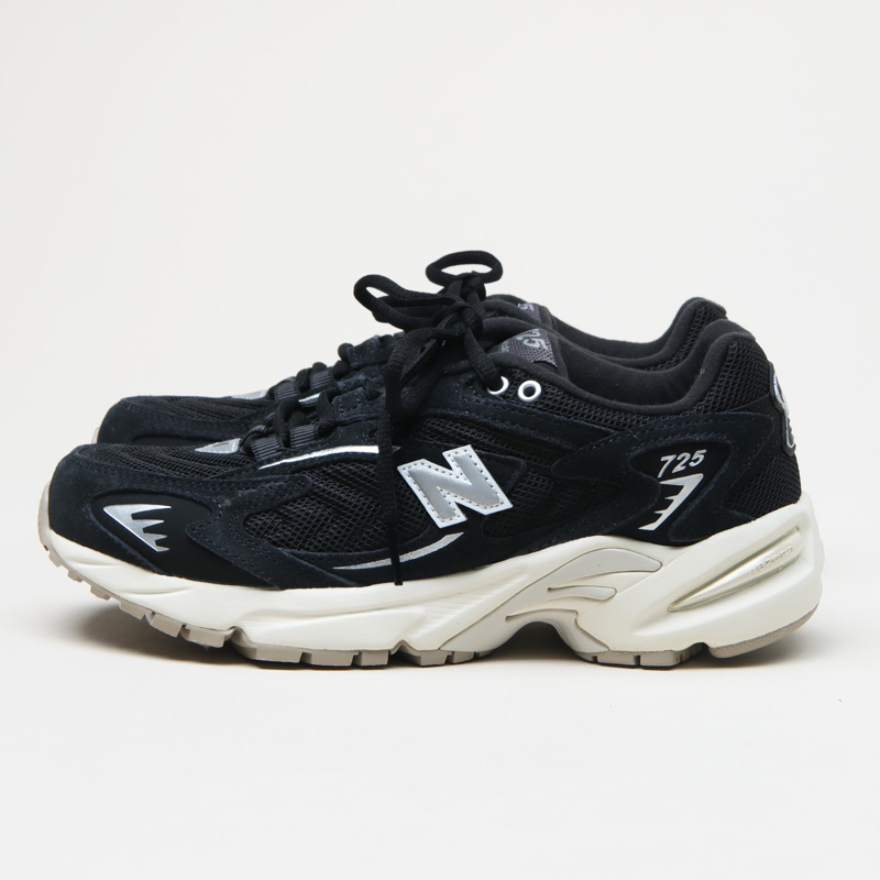 NEW BALANCE(˥塼Х) ML725 BB