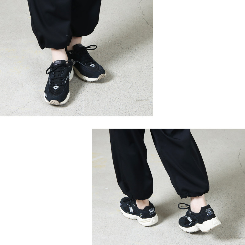 NEW BALANCE(˥塼Х) ML725 BB