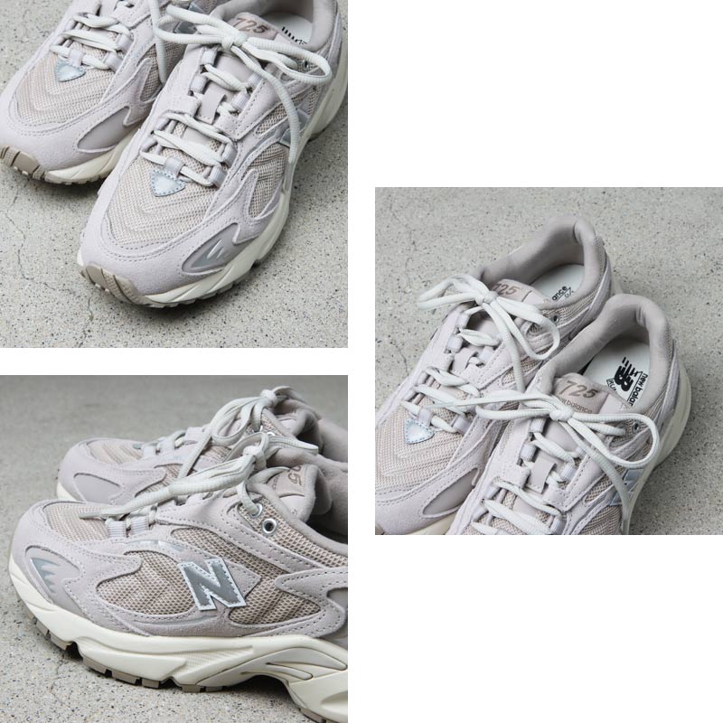 NEW BALANCE(˥塼Х) ML725 BC