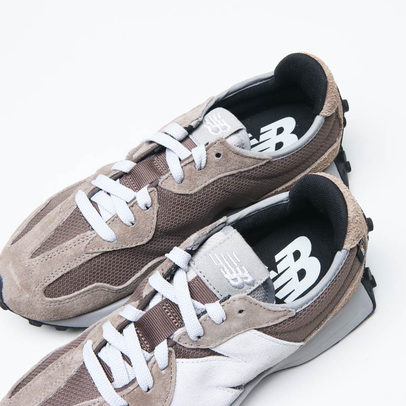 NEW BALANCE(˥塼Х) U327 OA