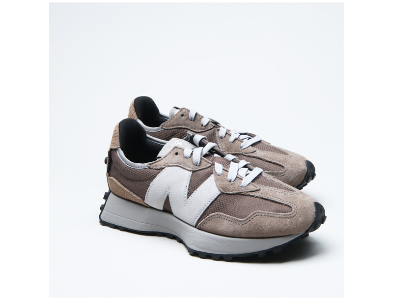 NEW BALANCE(˥塼Х) U327 OA