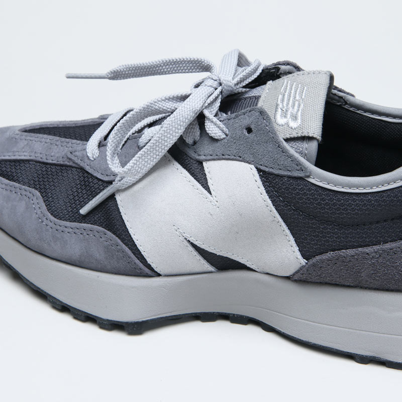 NEW BALANCE(˥塼Х) U327 OD