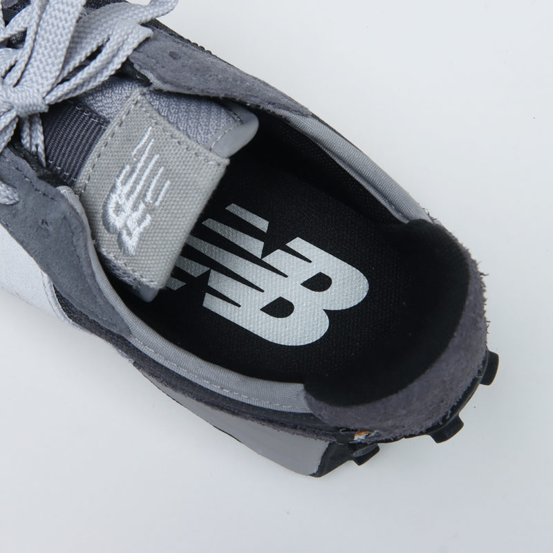 NEW BALANCE(˥塼Х) U327 OD