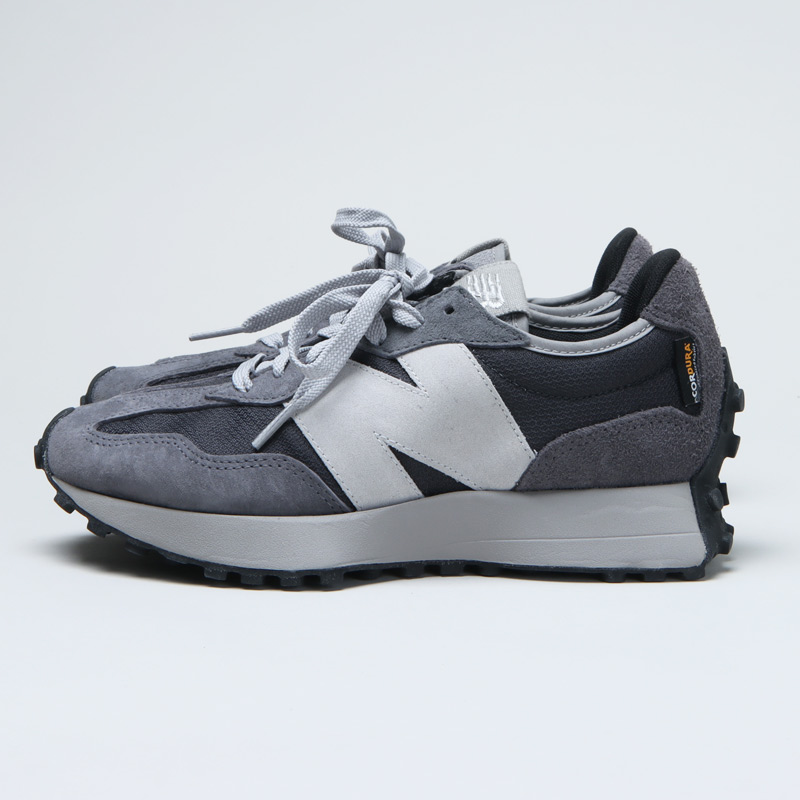 NEW BALANCE(˥塼Х) U327 OD