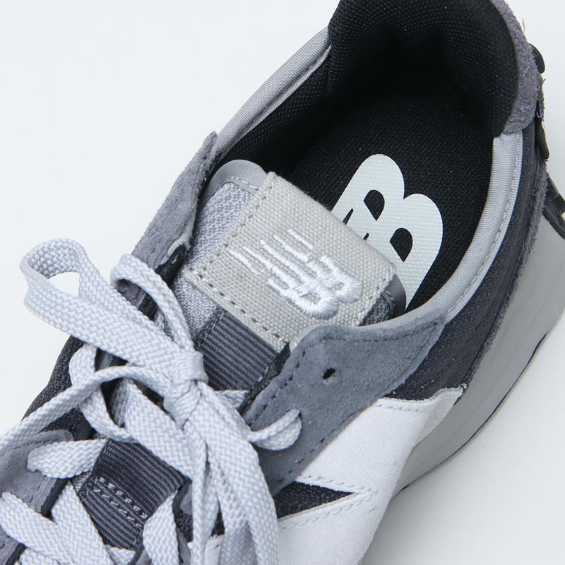 NEW BALANCE(˥塼Х) U327 OD