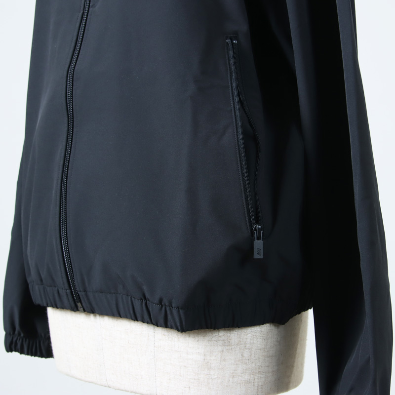 NEW BALANCE(˥塼Х) Stretch Woven Jacket