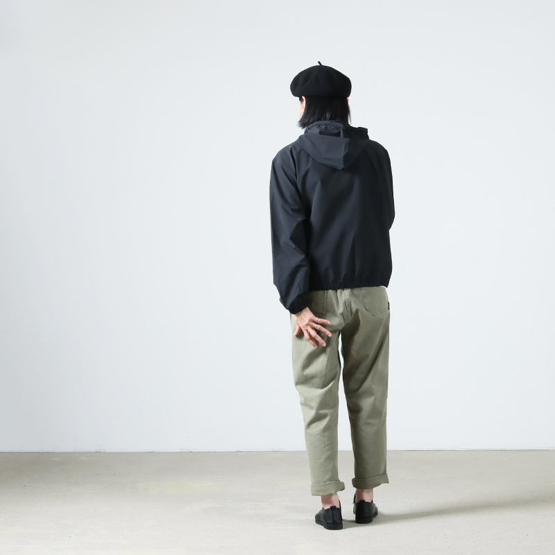 NEW BALANCE(˥塼Х) Stretch Woven Jacket