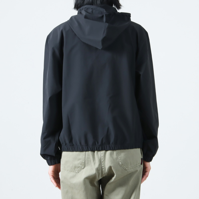 NEW BALANCE(˥塼Х) Stretch Woven Jacket