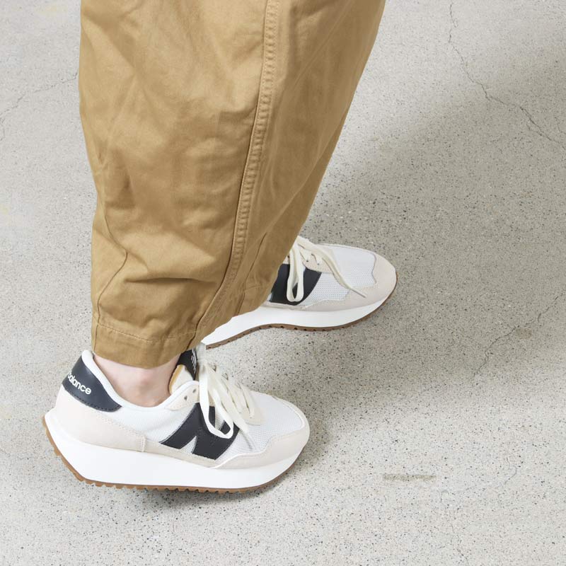 NEW BALANCE(˥塼Х) MS237 WB