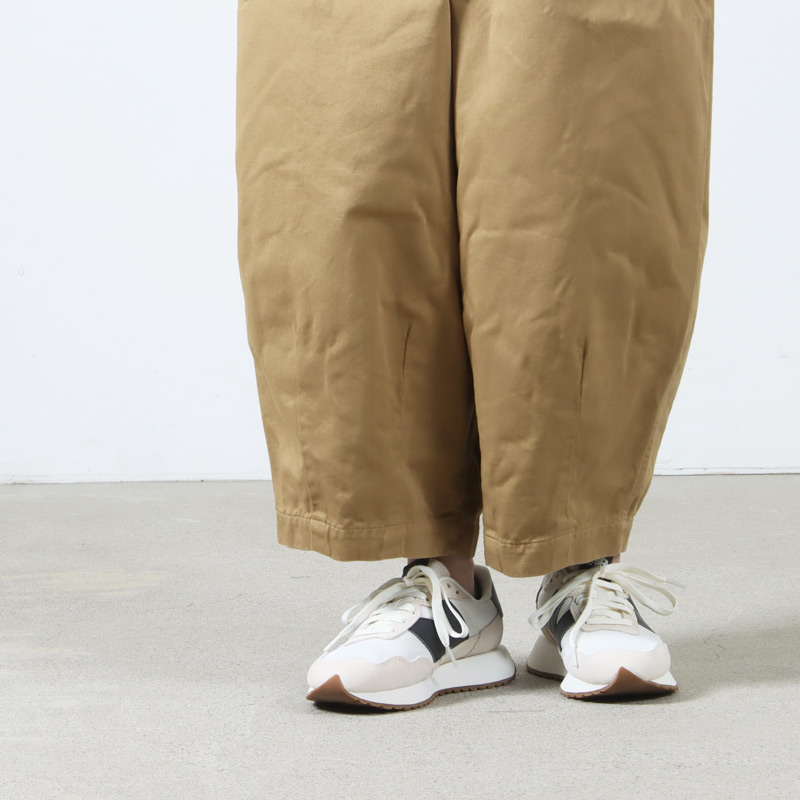 NEW BALANCE(˥塼Х) MS237 WB