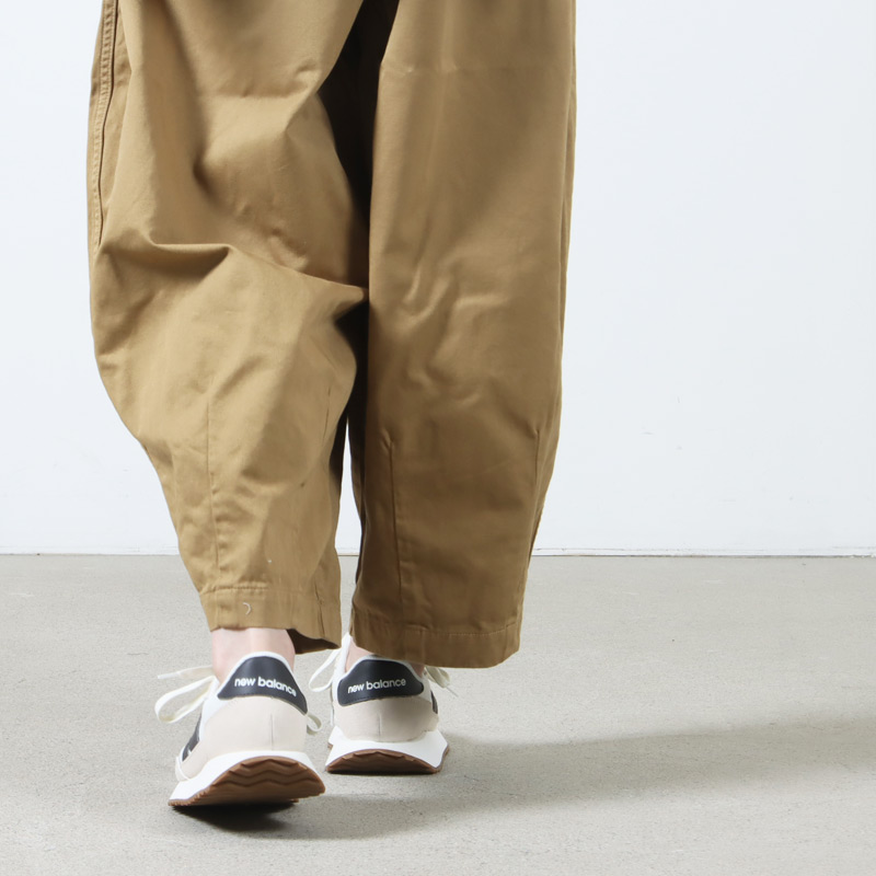 NEW BALANCE(˥塼Х) MS237 WB