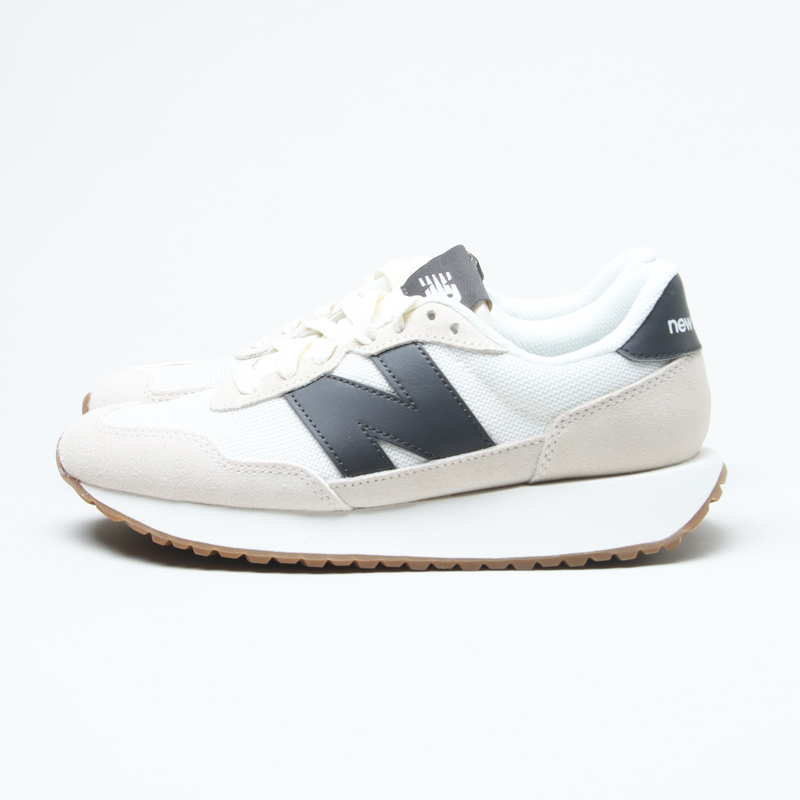 NEW BALANCE(˥塼Х) MS237 WB