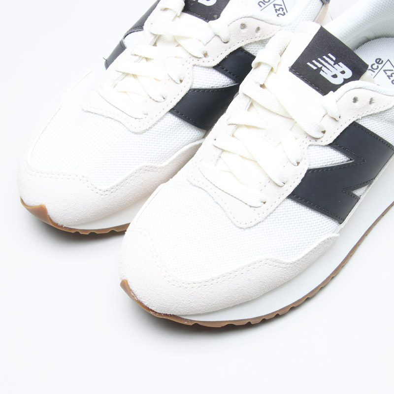 NEW BALANCE(˥塼Х) MS237 WB