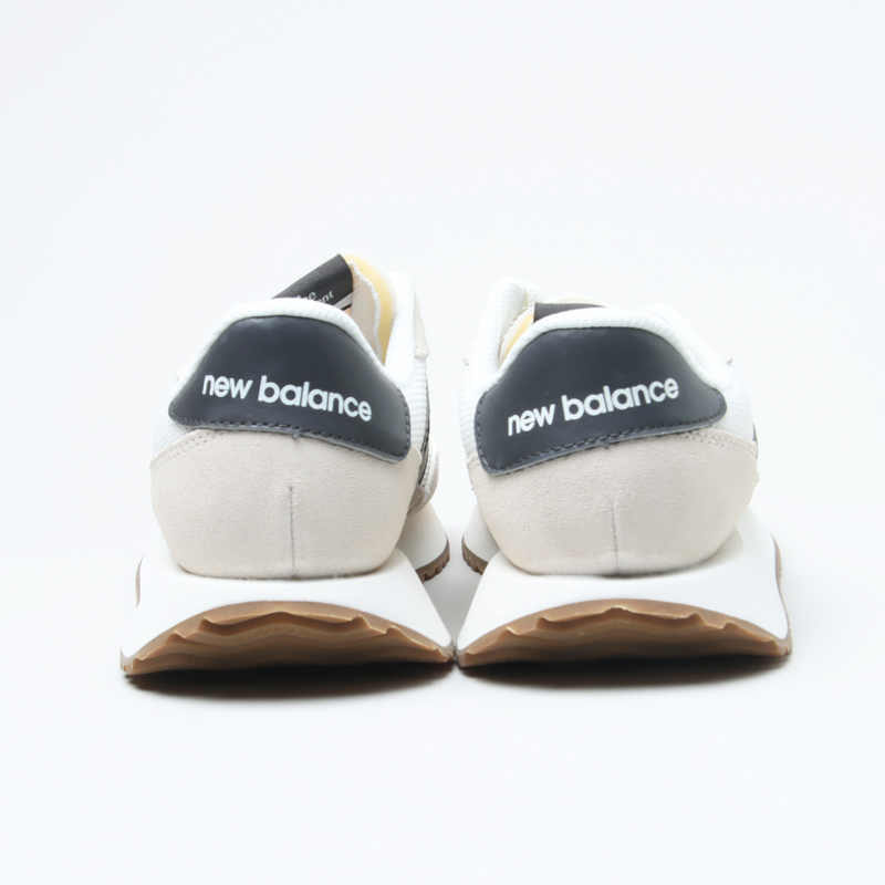 NEW BALANCE(˥塼Х) MS237 WB