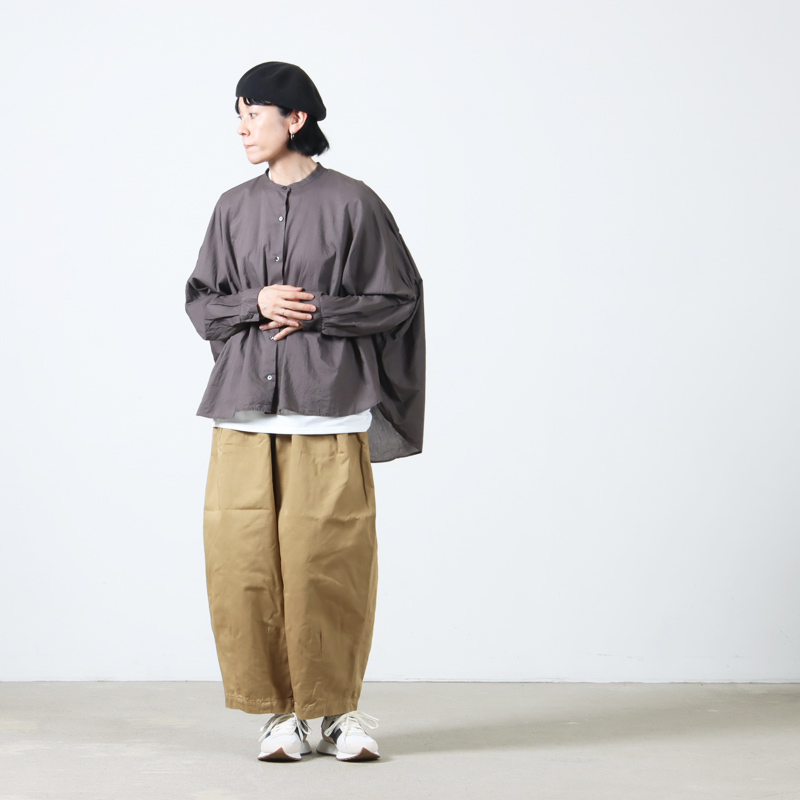 NEW BALANCE(˥塼Х) MS237 WB